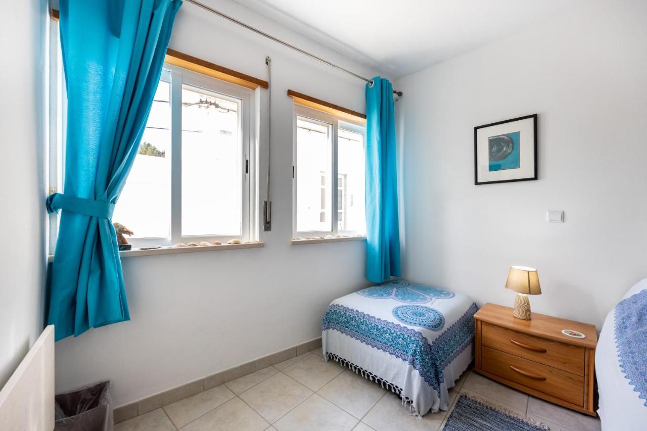 فيلا Casa Da Paz ساليما المظهر الخارجي الصورة